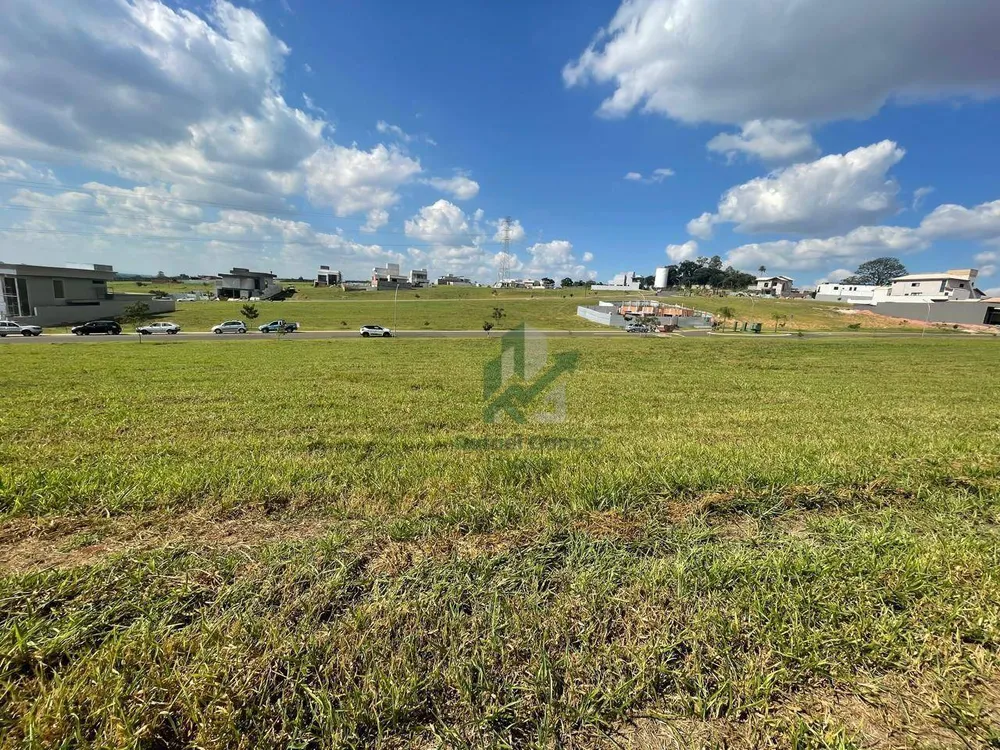 Loteamento e Condomínio, 591 m² - Foto 15