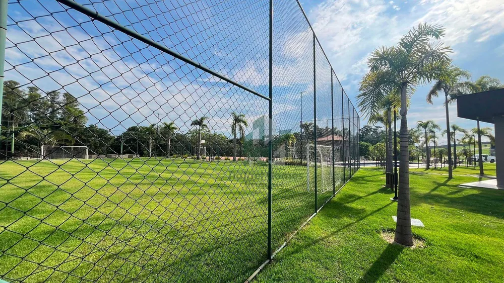 Loteamento e Condomínio, 591 m² - Foto 7