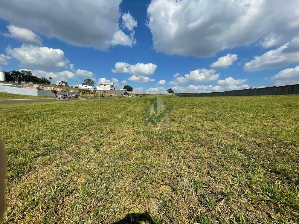 Loteamento e Condomínio, 591 m² - Foto 14