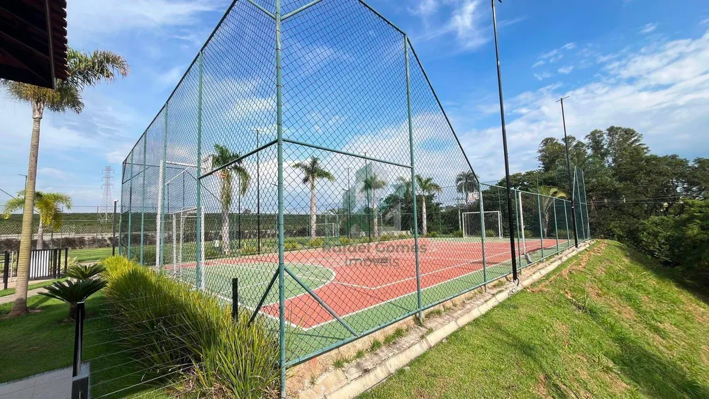Loteamento e Condomínio, 591 m² - Foto 11