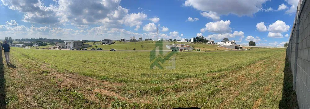 Loteamento e Condomínio, 591 m² - Foto 16