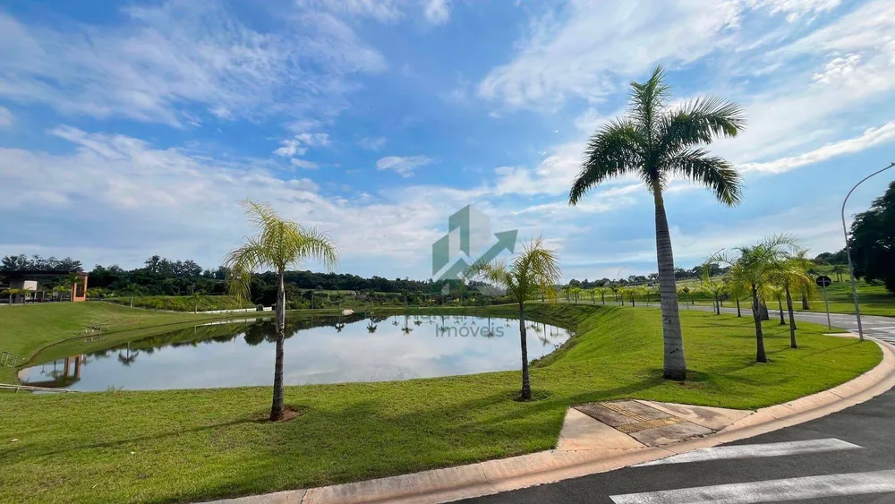 Loteamento e Condomínio, 591 m² - Foto 5