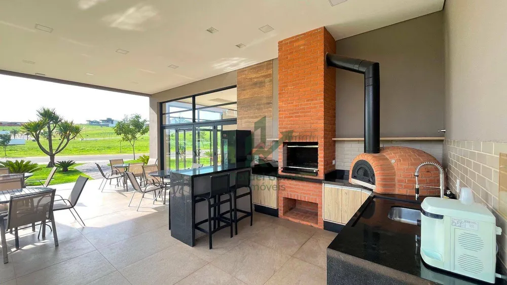 Loteamento e Condomínio, 591 m² - Foto 6