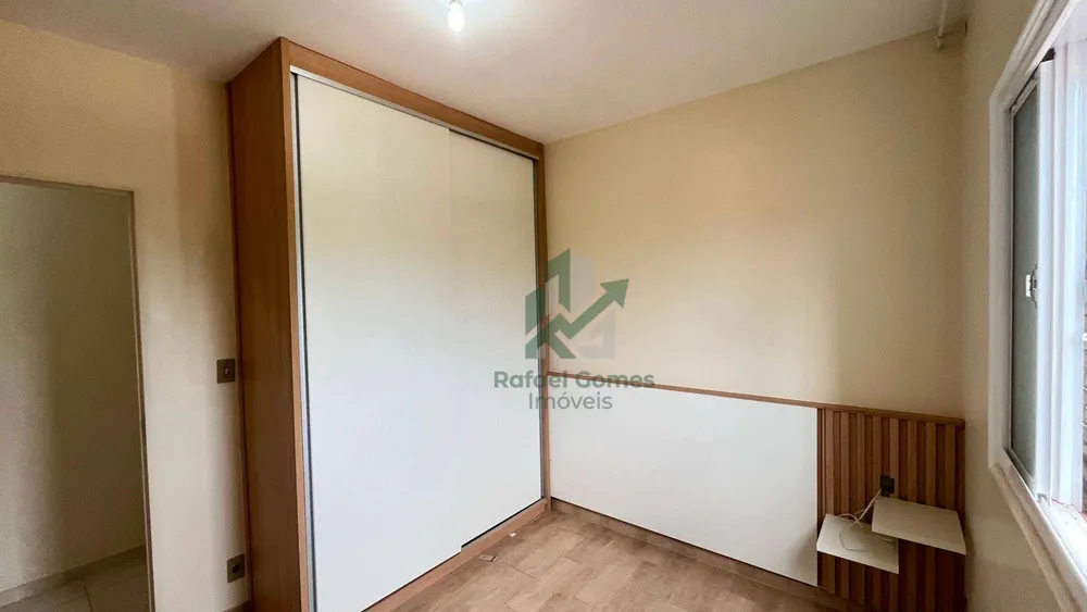 Apartamento, 3 quartos, 93 m² - Foto 7