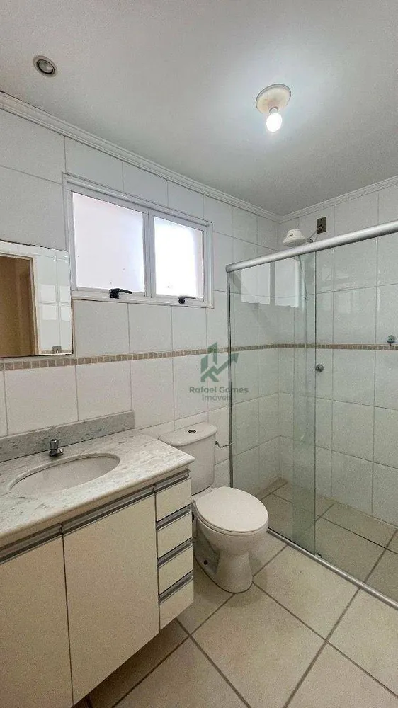 Apartamento, 3 quartos, 93 m² - Foto 11