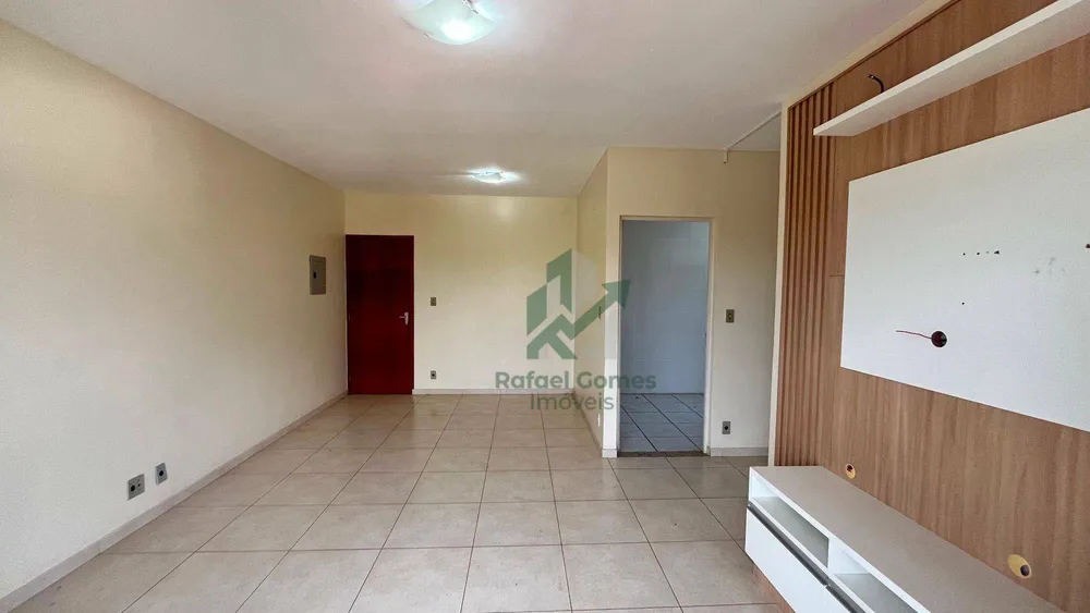 Apartamento, 3 quartos, 93 m² - Foto 9