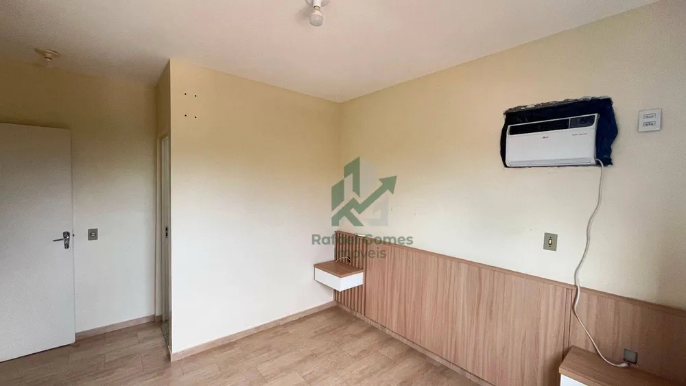 Apartamento, 3 quartos, 93 m² - Foto 1