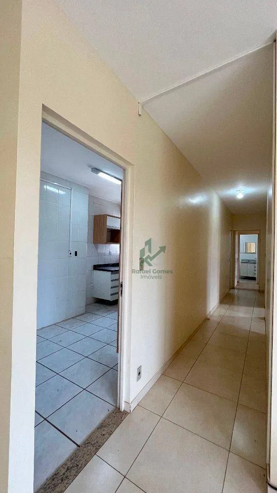 Apartamento, 3 quartos, 93 m² - Foto 6