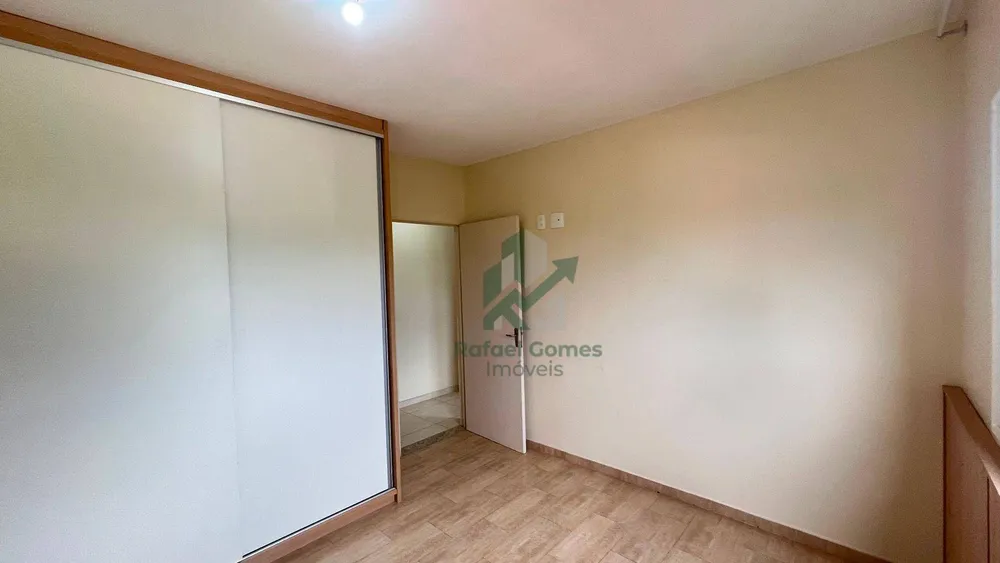 Apartamento, 3 quartos, 93 m² - Foto 8