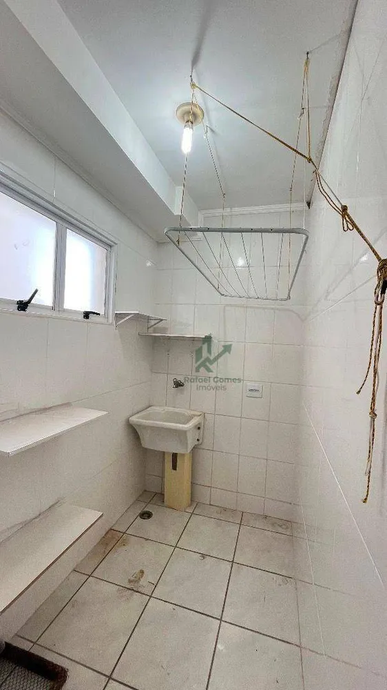 Apartamento, 3 quartos, 93 m² - Foto 5