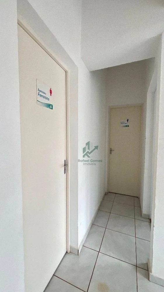 Apartamento, 3 quartos, 93 m² - Foto 2