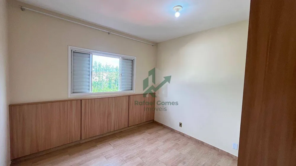 Apartamento, 3 quartos, 93 m² - Foto 12