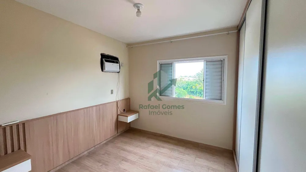 Apartamento, 3 quartos, 93 m² - Foto 10