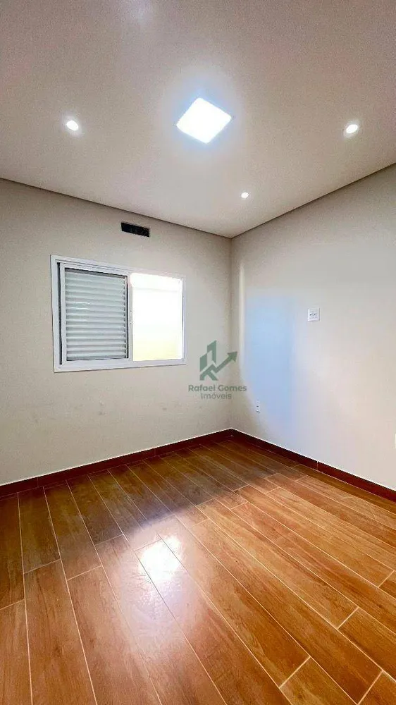 Casa de Condomínio, 3 quartos - Foto 20
