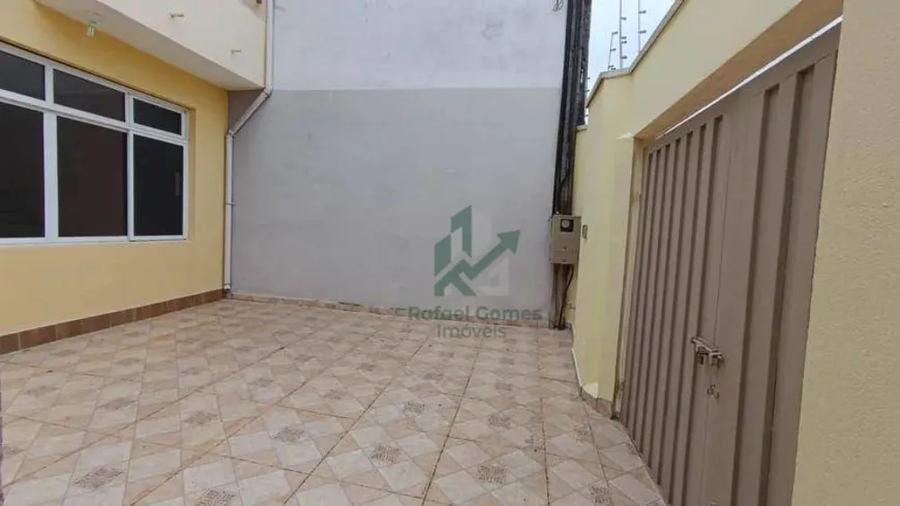 Casa, 3 quartos, 210 m² - Foto 7