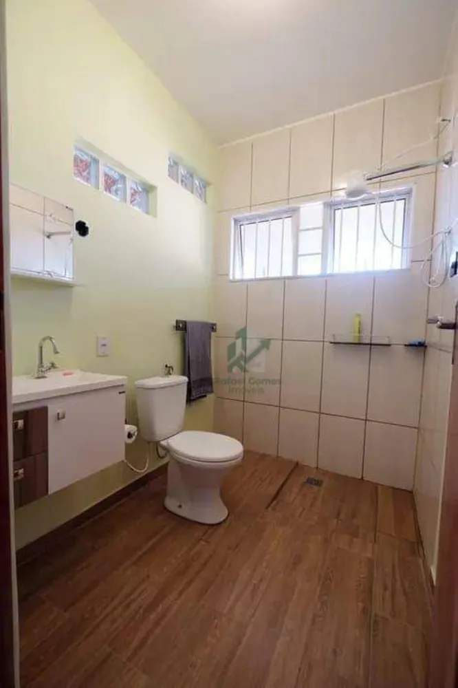 Casa, 3 quartos, 210 m² - Foto 4