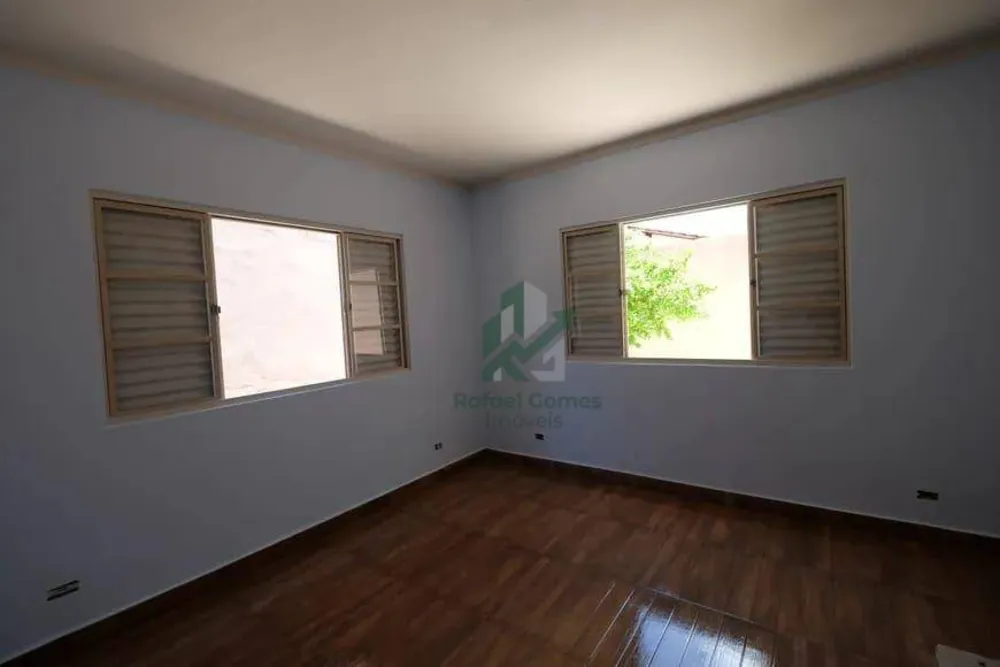 Casa, 3 quartos, 210 m² - Foto 3