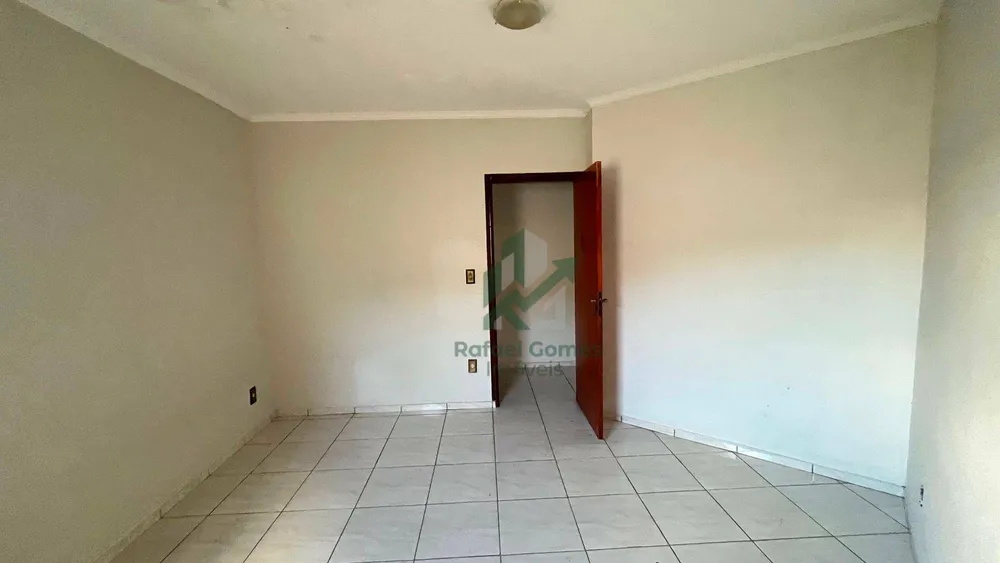 Casa, 3 quartos, 96 m² - Foto 15