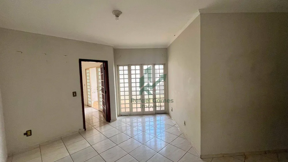 Casa, 3 quartos, 96 m² - Foto 6