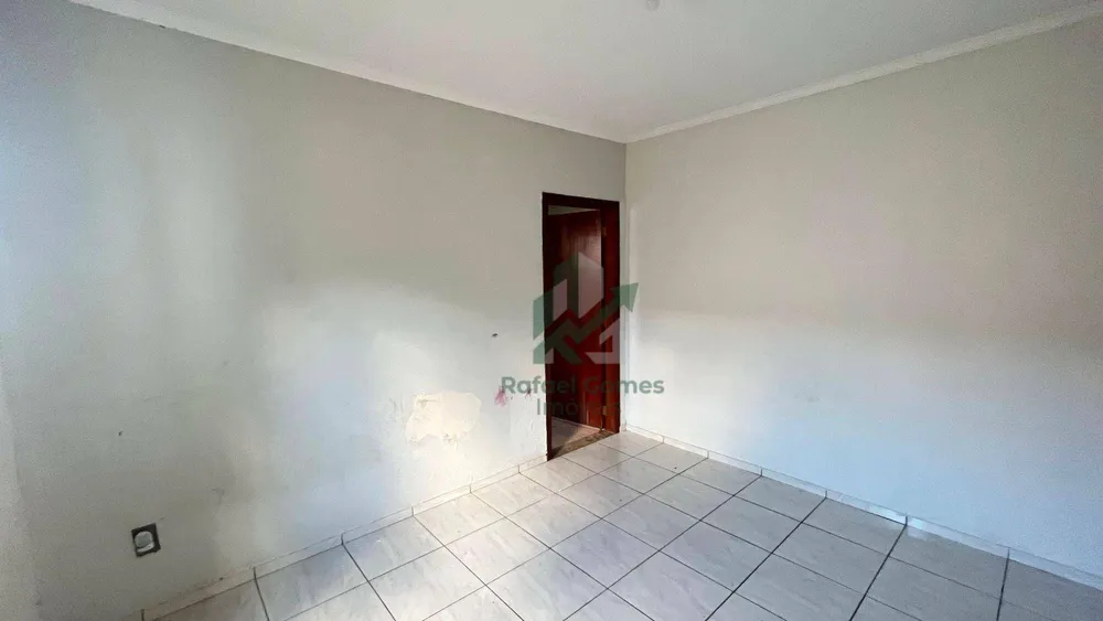 Casa, 3 quartos, 96 m² - Foto 5