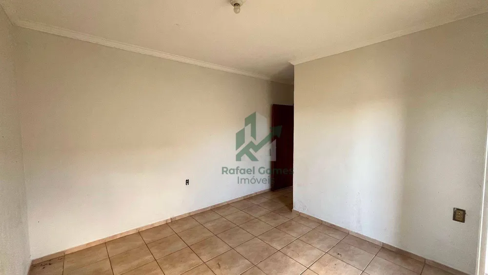 Casa, 3 quartos, 96 m² - Foto 7