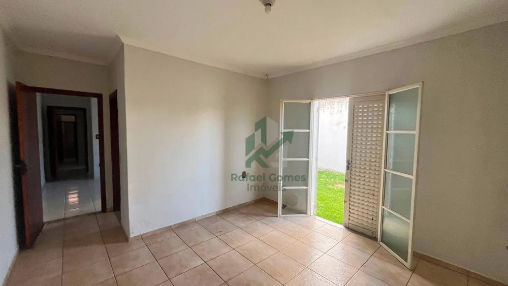 Casa, 3 quartos, 96 m² - Foto 10