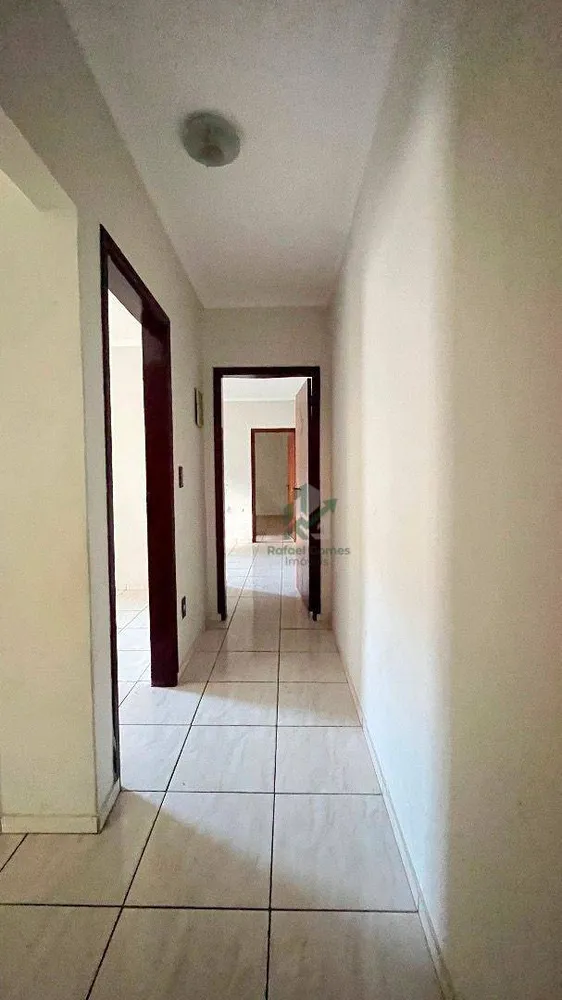 Casa, 3 quartos, 96 m² - Foto 12
