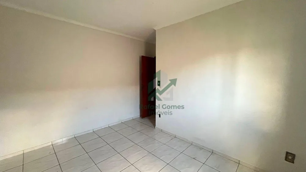 Casa, 3 quartos, 96 m² - Foto 16