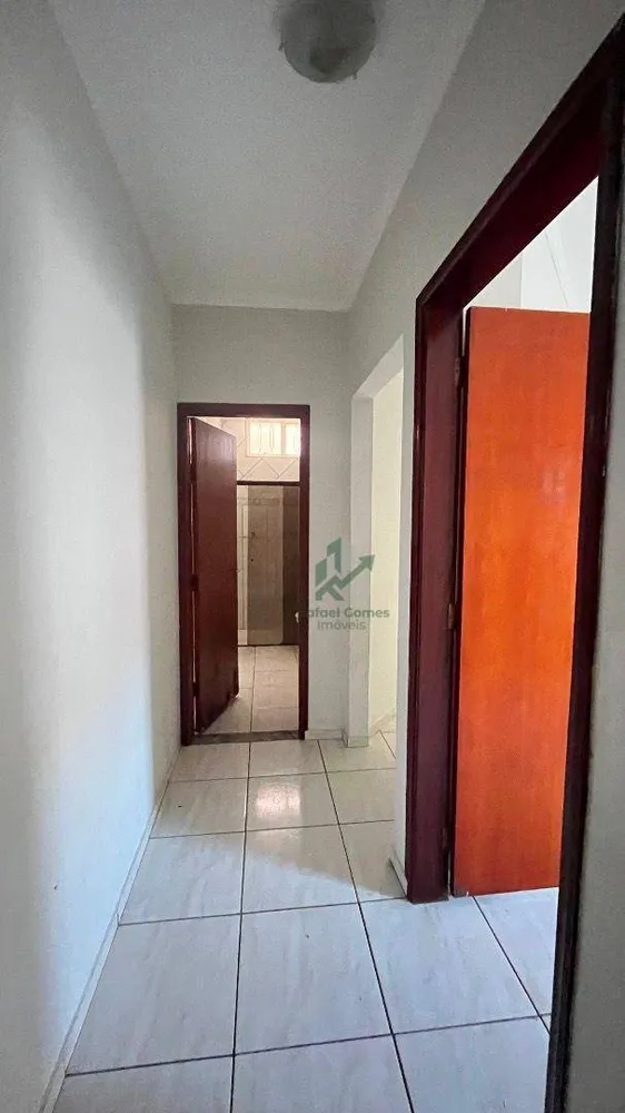 Casa, 3 quartos, 96 m² - Foto 9
