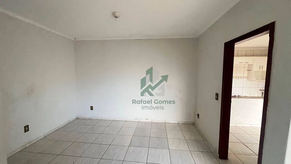 Casa, 3 quartos, 96 m² - Foto 13