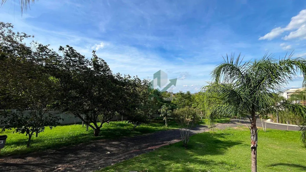 Loteamento e Condomínio, 261 m² - Foto 4