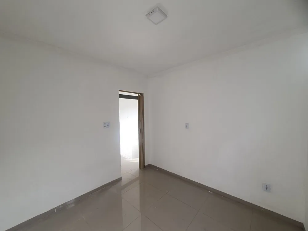 Casa, 3 quartos, 100 m² - Foto 1