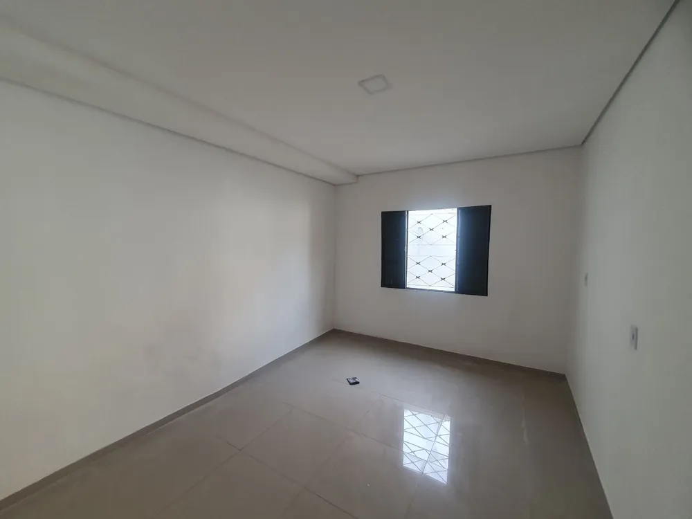 Casa, 3 quartos, 100 m² - Foto 13