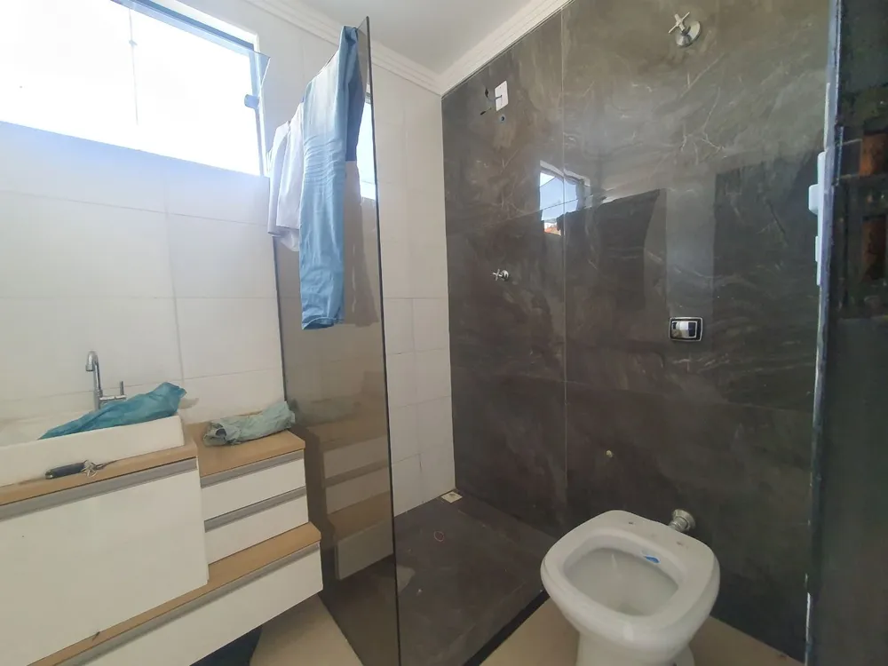 Casa, 3 quartos, 100 m² - Foto 6