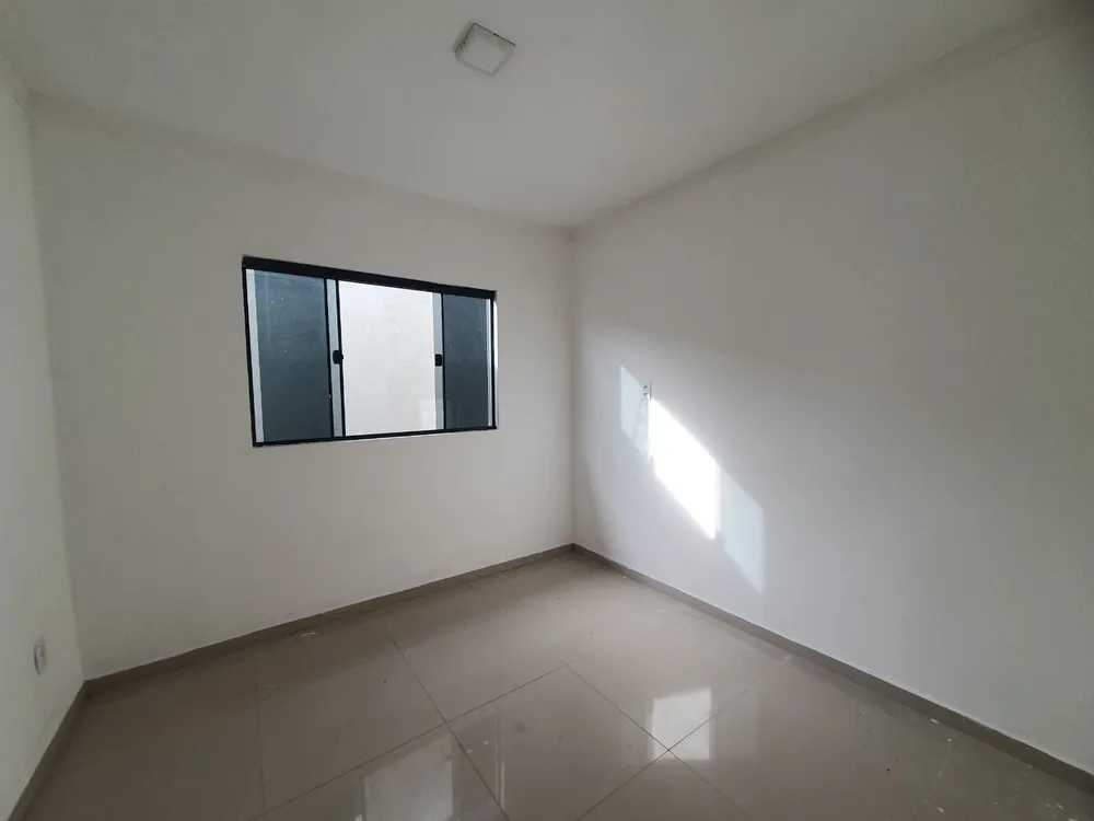 Casa, 3 quartos, 100 m² - Foto 3