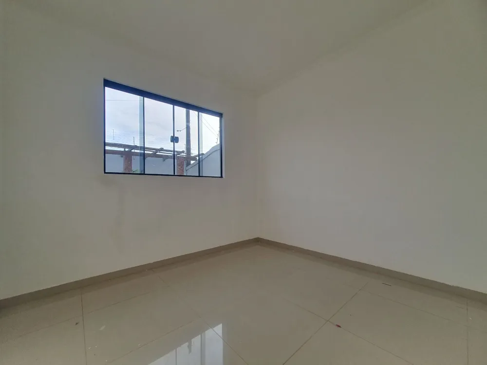 Casa, 3 quartos, 100 m² - Foto 5