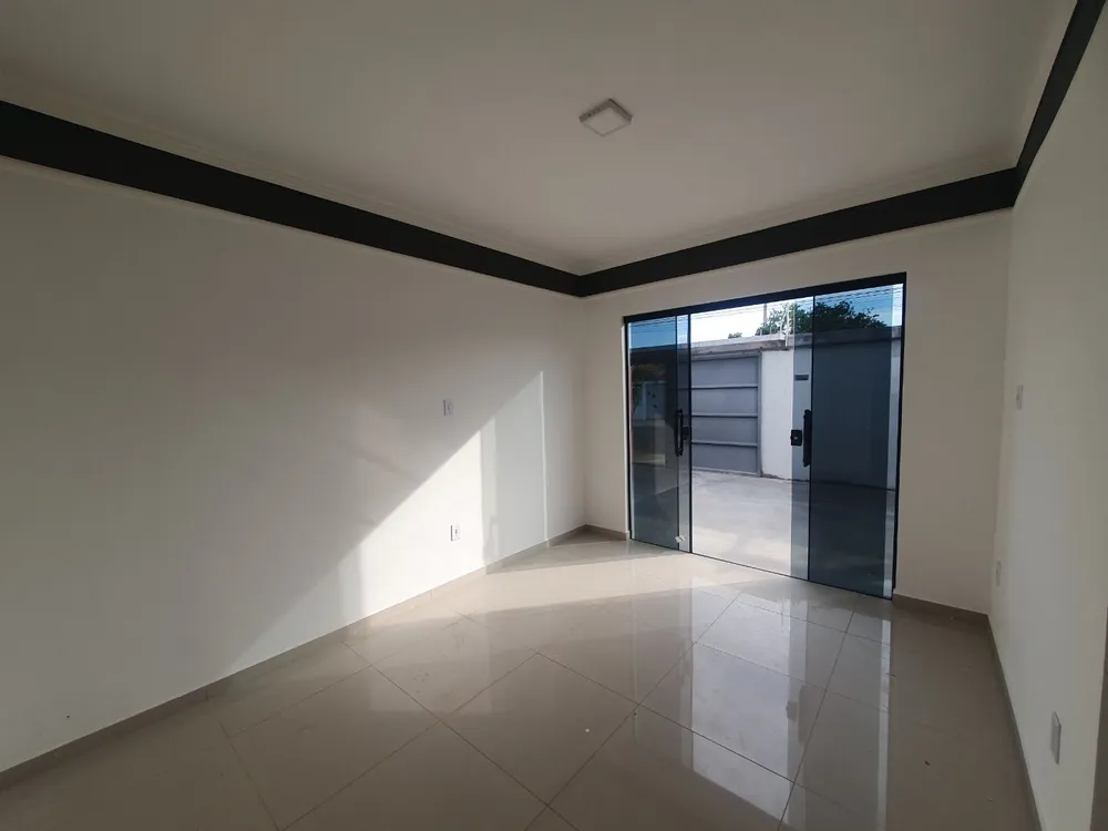 Casa, 3 quartos, 100 m² - Foto 12