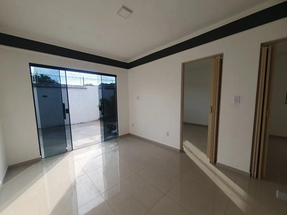 Casa, 3 quartos, 100 m² - Foto 15