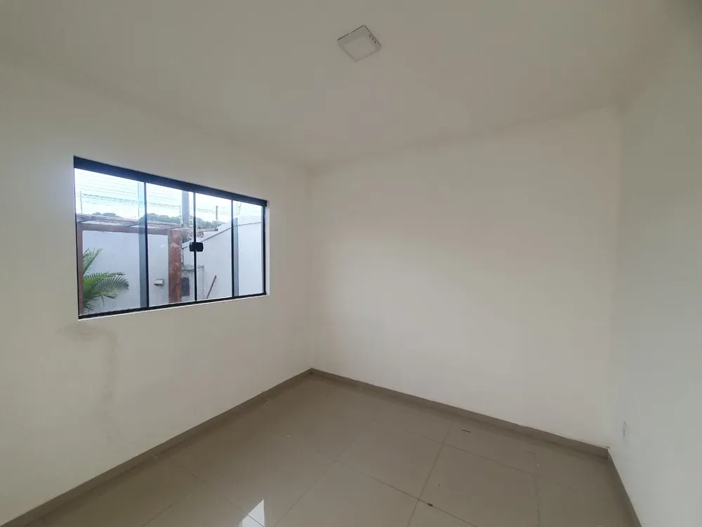 Casa, 3 quartos, 100 m² - Foto 7