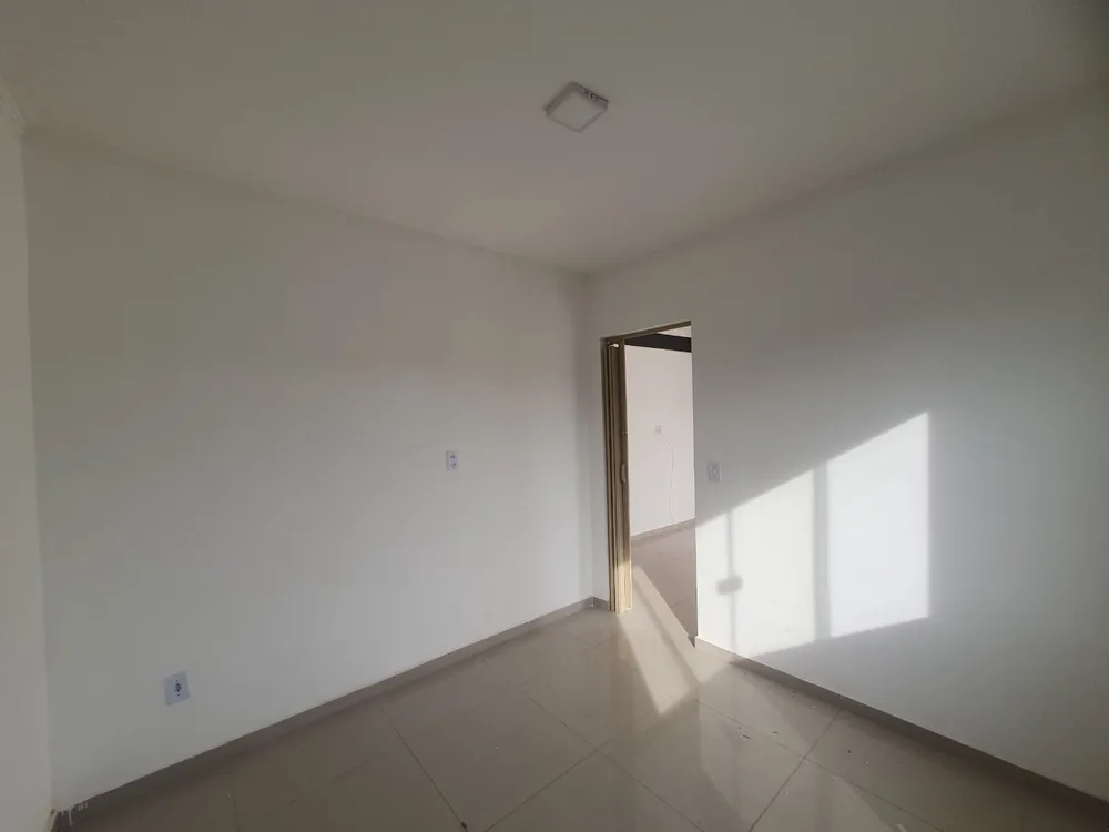 Casa, 3 quartos, 100 m² - Foto 8