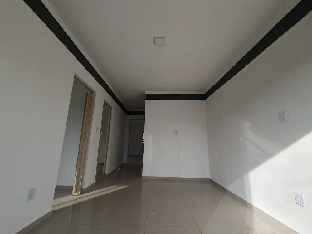 Casa, 3 quartos, 100 m² - Foto 9