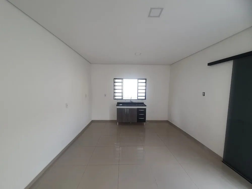 Casa, 3 quartos, 100 m² - Foto 14