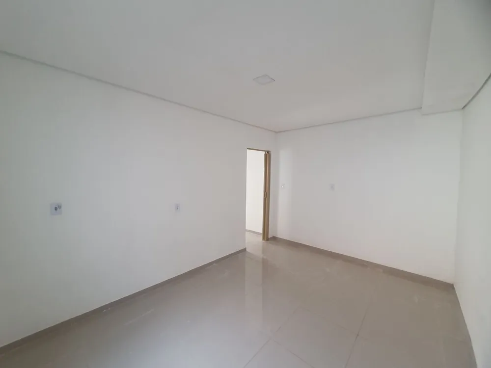 Casa, 3 quartos, 100 m² - Foto 10