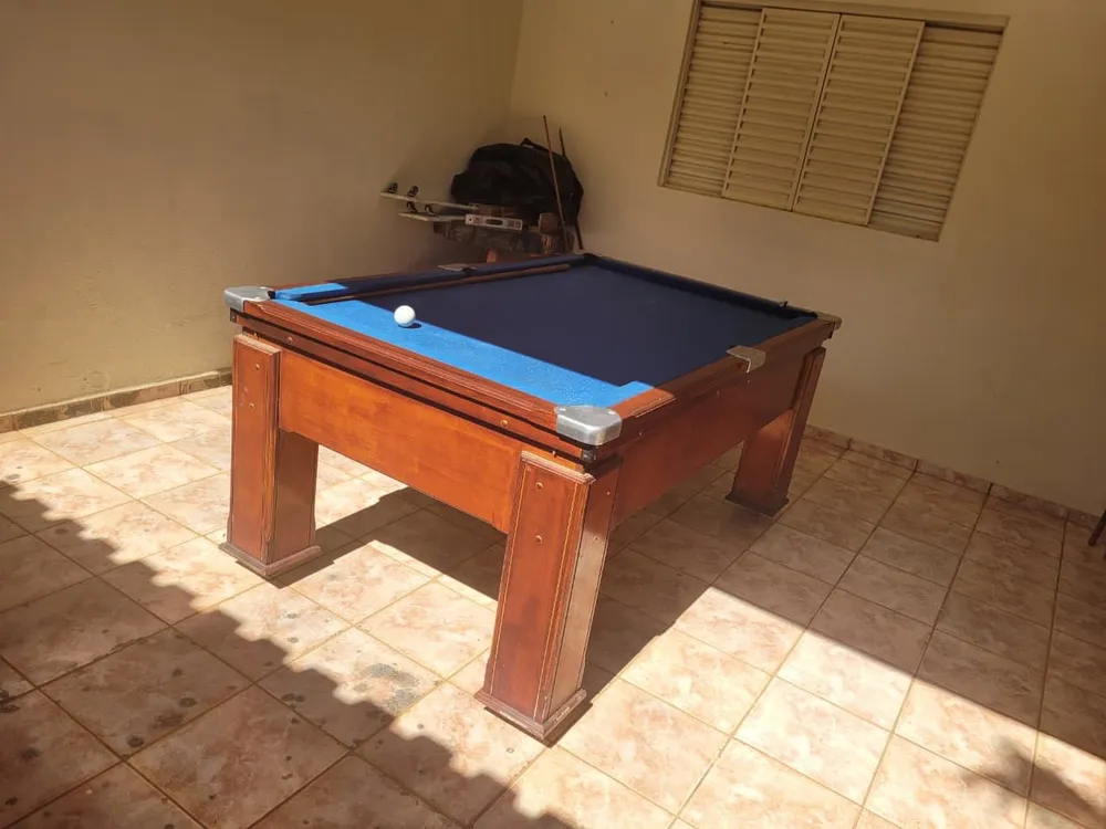 Chácara, 3 quartos, 1200 m² - Foto 6
