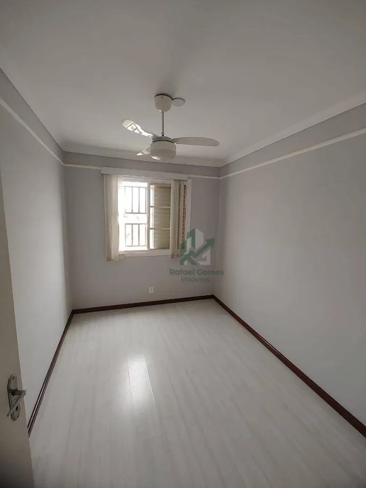 Apartamento, 3 quartos, 47 m² - Foto 8