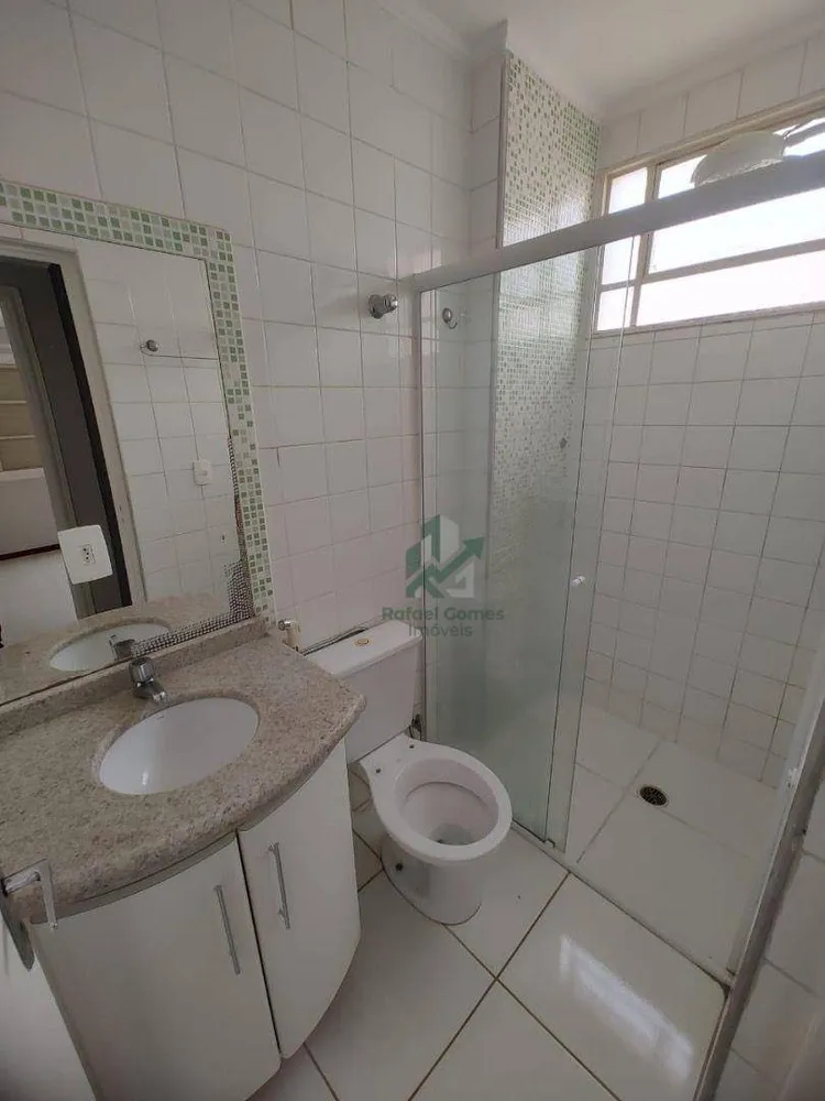 Apartamento, 3 quartos, 47 m² - Foto 6