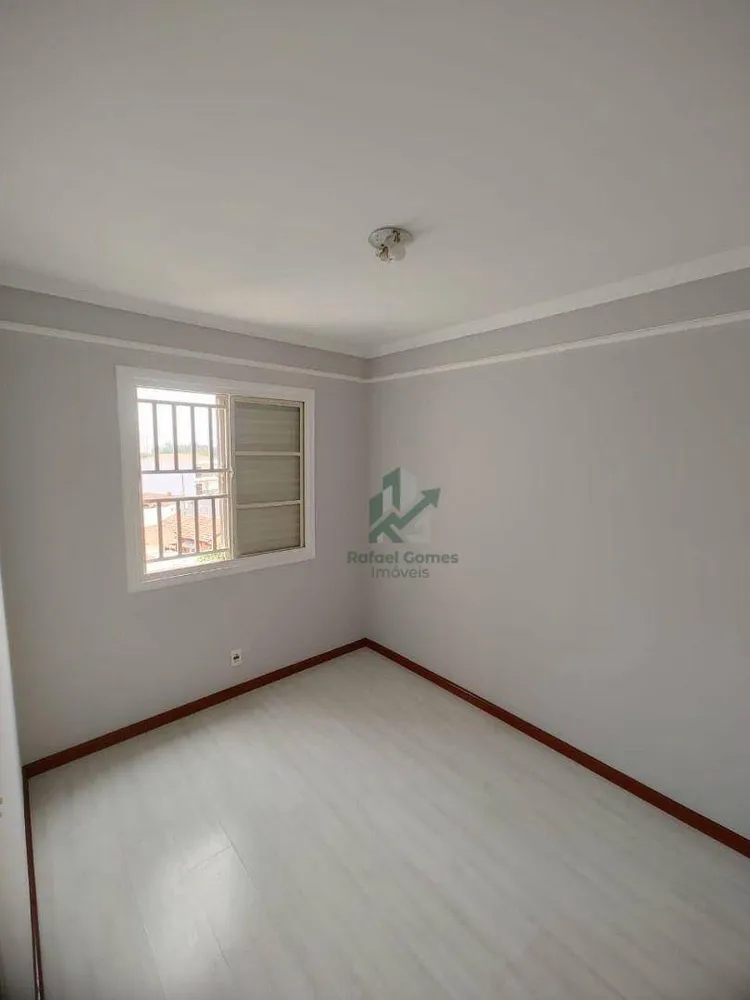 Apartamento, 3 quartos, 47 m² - Foto 4