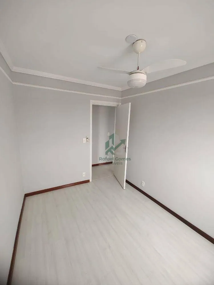 Apartamento, 3 quartos, 47 m² - Foto 3