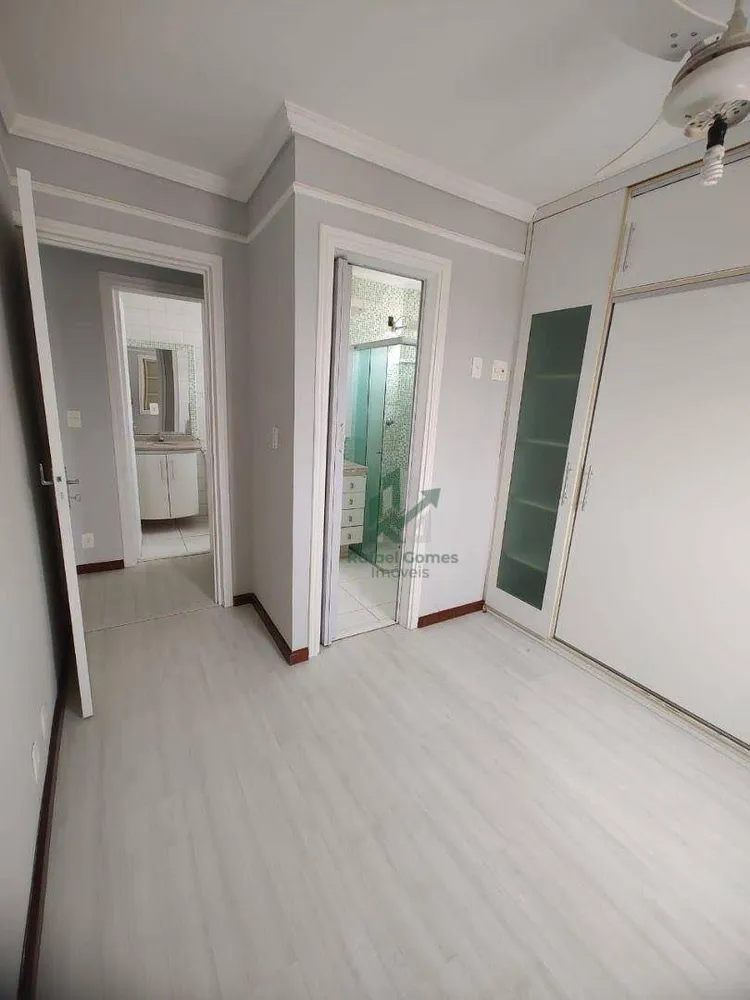 Apartamento, 3 quartos, 47 m² - Foto 3
