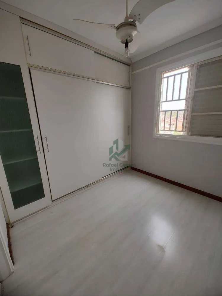 Apartamento, 3 quartos, 47 m² - Foto 7